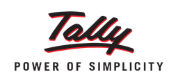 Tally Prime / ERP 9
