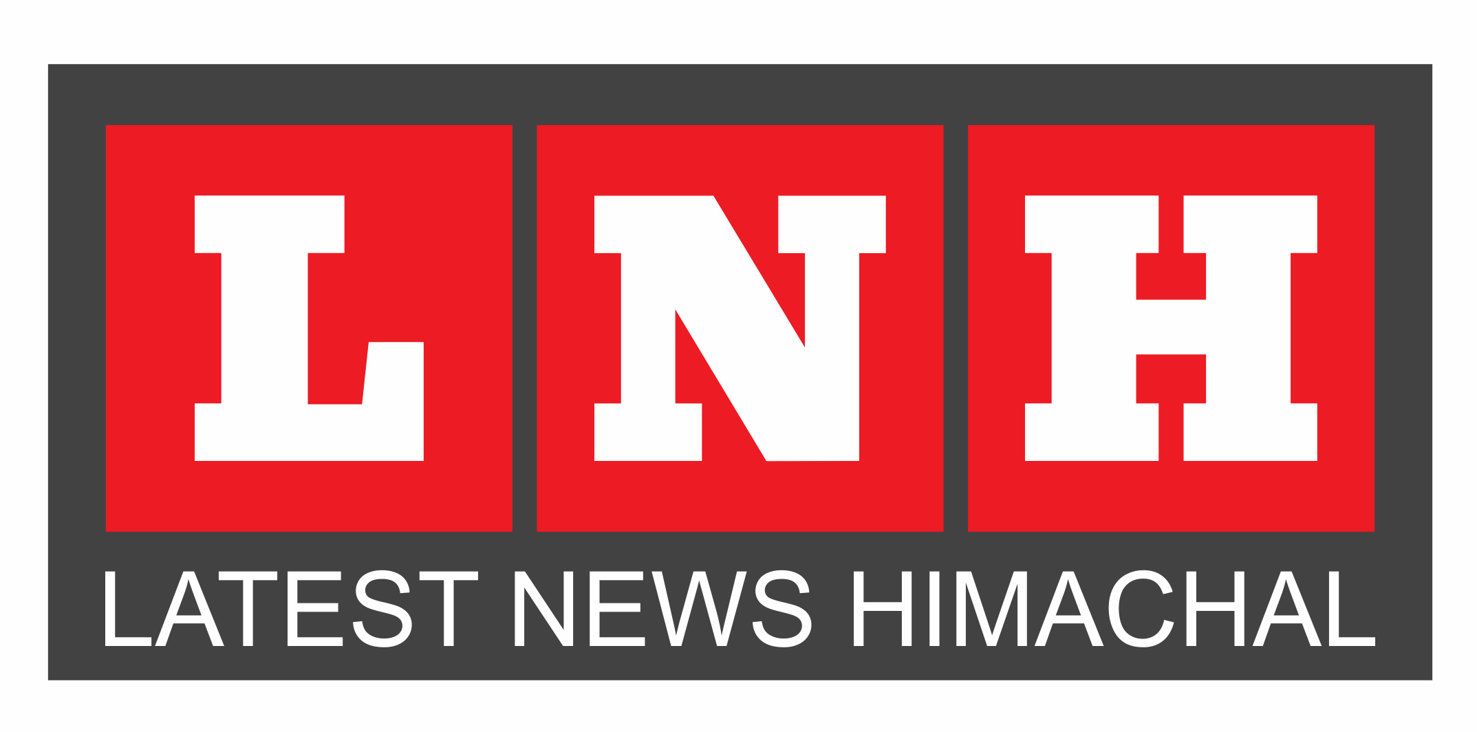 Himachal News Flash