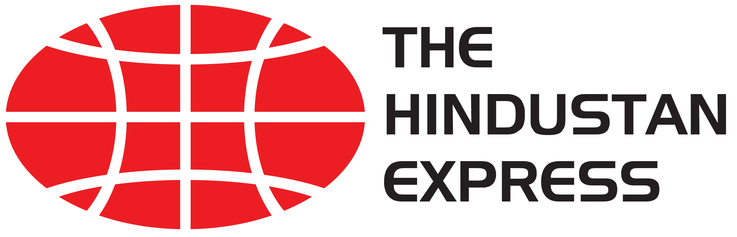 The Hindustan Express