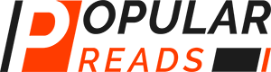 Popular Reads